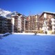 s�sz�ll�s: Chamonix Sud/Chamonix